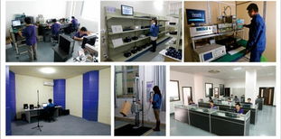 北京金鼎豐商貿 專業蘋果音響與藍牙音響批發代理，助力國內貿易發展