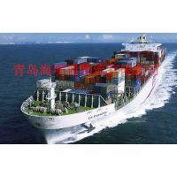 青島內(nèi)貿(mào)海運(yùn)集裝箱貨運(yùn)代理 鏈接國(guó)內(nèi)貿(mào)易的高效物流紐帶